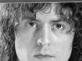 The Wizard | Dwarfish Trumpet Blues | Marc Bolan T.Rex