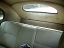 57 VW