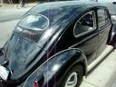 57 VW