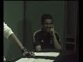 enquanto a aula nao começava fizemos uma brincadeira multicamera...Atores: batimã - dornelescomissário - madeirasFoda são esses portugueses tentando falar o portugues do brasil...-advogado - joão