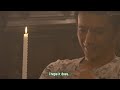 kindaichi shounen jikembo   special   eng sub   part 3