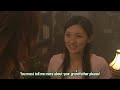 Kindaichi Shounen Jikembo ( special ) eng sub - part 3