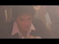 kindaichi shounen jikembo   special   eng sub   part 3