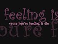 Inner Voices - Baby Girl
