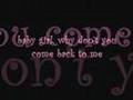 Inner Voices - Baby Girl