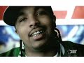 Slim thug ft mike jones & lil flip Magic Touch Slim thug ft mike jones & lil flip Magic Touch