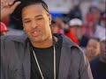Search Video