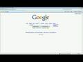 How To Unblock Sites Using Google