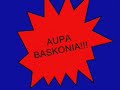 tau baskonia mix