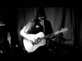 videos de Sailor Jerry Rum