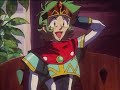 Slayers The Book of Spells eng dub 02 Part 1/4 Slayers The Book of Spells eng dub 02 Part 1/4