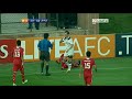Uzbekistan Vs Iran - 2014 FIFA World Cup Qualification - AFC 4th Round