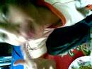 Party hari ke 2 Party hari ke 2