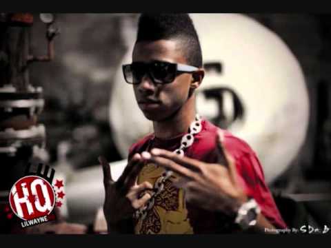 free weezy - hello, everyone just thought i would upload another Lil Twist song enjoy i no this song is old and weezy is already out but good song. Lil Twist no copyright...