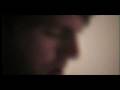 videos de The Epidemic - Basement.wmv
