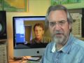 "Bye" - A Short Documentary About Autism - Meet Filmmaker Anthony Morrison