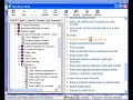 Peachtree Acconting Software Training...