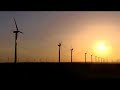 Vestas Wind Systems - Promotional Video