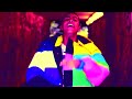 Jungle – Danger/Jigsaw Freestyle