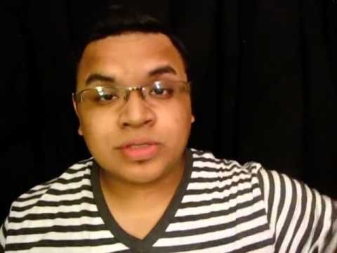 how to fill ncc form