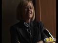 SIMONA TARTAGLIA (Casting Director) intervista - Up and coming stars 2008 - WWW.RBCASTING.COM