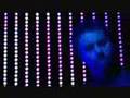 Muse - Map of the Problematique Live KROQ Acoustic Christmas
