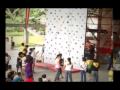 1st SSD-Wide Camporee (Activities) LQ.mp4