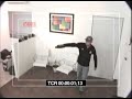 Camaras de Seguridad