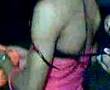 Briga de mulher gostosa