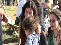 waveform- earthdance don't miss it - sept 12th-14th