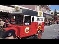 Rethymno Crete Carnival 2008 ???????????? ????????? Part 1 Rethymno Crete Carnival 2008 ???????????? ????????? Part 1