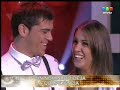 9/7 - Hermanitos - Chau Nadia