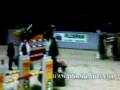 Just Jump & Dressage! Shaking it up (dedicated to Breyerpeep)