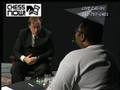 Chess Now - episode 19