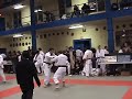 JUDO Nakabayashi (NY) 2009-33