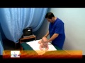 Нейро-ортопедический массаж Просмотр видео