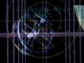 High Energy Protons