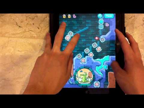 Stretched Thin Walkthrough 7 11 to 7 20 0 Stretched Thin Walkthrough 7 11 to 7 20