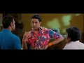 Bol Bachchan Best Comedy Scene || Ajay Devgn,Abhishek Bachchan,Krishna Abhishek & Neeraj Vora