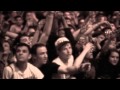 Beast Coastal Tour at Gramercy Theater