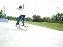 5050 to blunt 5050 to blunt
