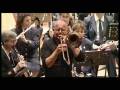 lindberg_monti.avi