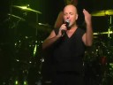 radiorama tv: Bersuit en Mza.
