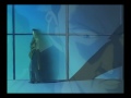 Toguro\