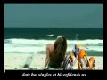 sex teen sexy xxx adult feet fetish college girls licking sucking toes feet feet fetish sylvia teasing worship legs high heels fishnet pantyhose toes soles sex xxx suck lick lingerie sex upskirt tits pussy leg feet worship ass booty butt thong swimsuit young hot feet legs dildo s porn sex...