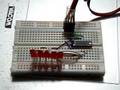 LED TEST 2