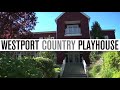 Charlotte Maier video 3