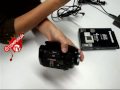 Panasonic HDC-SD5