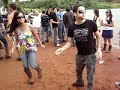 MOV02762.MPG