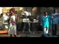 videos de CAJUS - Afrika Tour Doku Teil 2.2 - Harare
